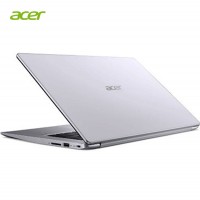 Acer Swift 3 SF314 (i7 8550U / 8GB / SSD 512GB M.2 / MX150 2GB/ 14"FHD,Finger Print)